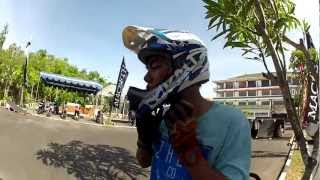 Marta - Zhev .. 2013 Hd