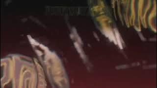 Jujutsu Kaisen Eyecatch - Prepare Yourself