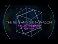 The Nein and the Nonagon - Full Album - Critical Role Fan Music