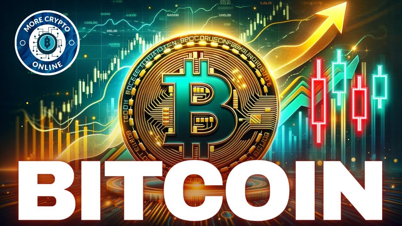Bitcoin (BTC): Another Upside Breakout? Bullish and Bearish Elliott Wave Analysis Scenarios