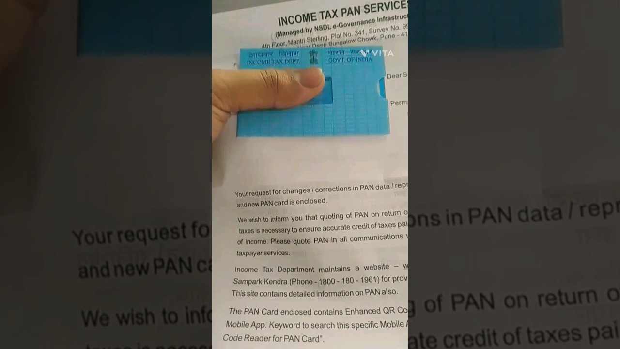 Apply Pan Card from Mahima Suvidha Kendra Cyber Cafe Gobarsahi Chowk 