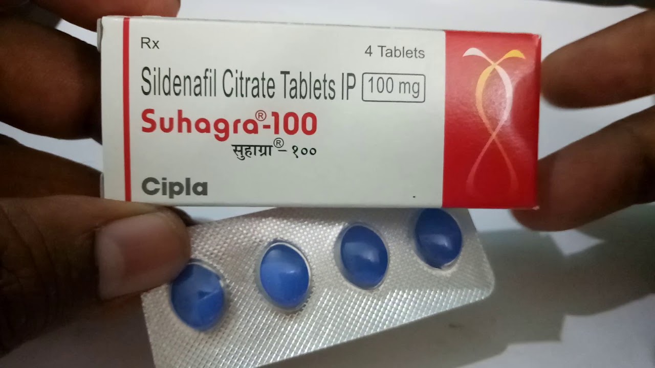 Sildenafil Citrate Tablet Review, sildenafil citrate tablets 100mg, sildena...