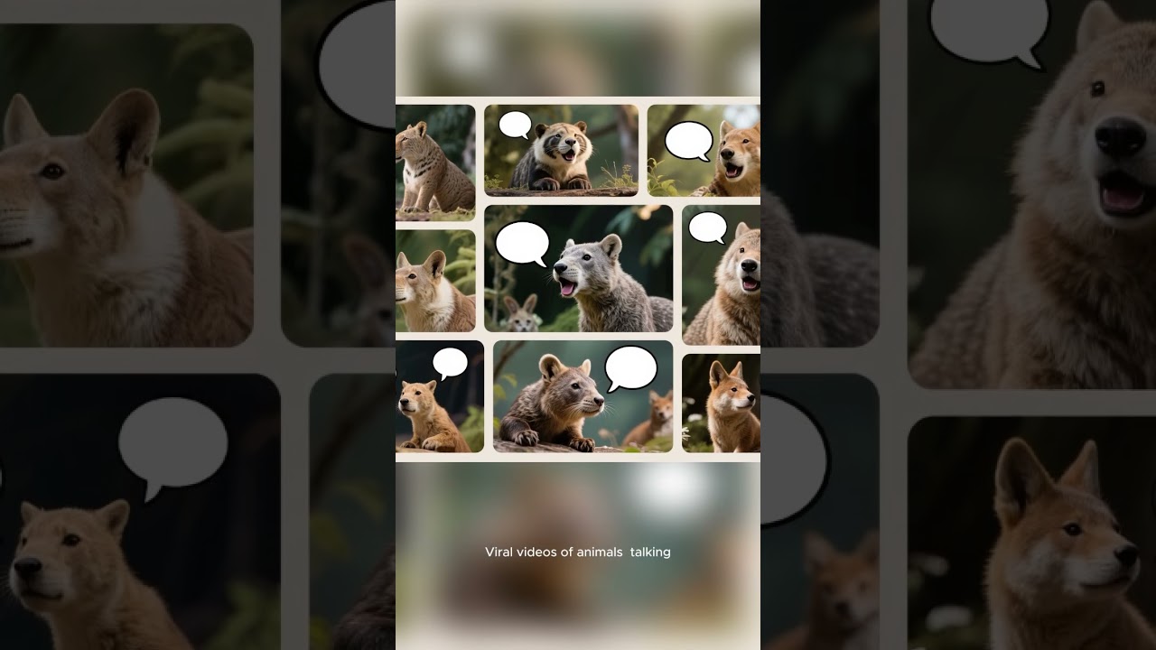 Daily Fun Facts EP 35 