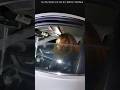 Drunk Driver Doesn't Want To Cooperate DUI Body Cam Arrest