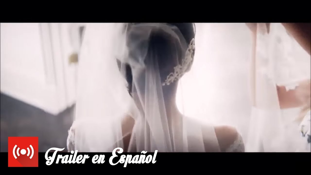 50 Sombras De Grey En Espanol Completa Youtube