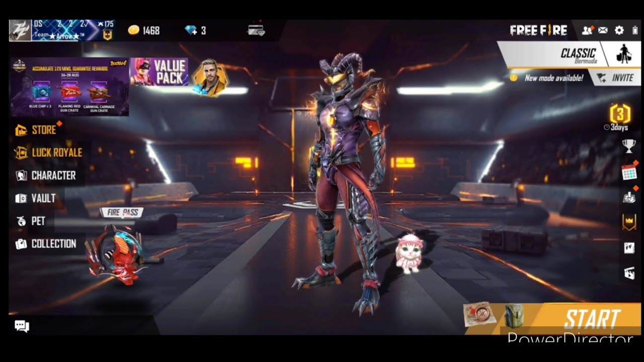 ||MY SETTING 3 FINGER ,DPI+CUSTOM HUD💯☠️||FREE FIRE||Pocof1||