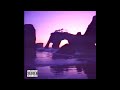 $UICIDEBOY$ X AMBIENT TYPE BEAT - "PAGE NOT FOUND"