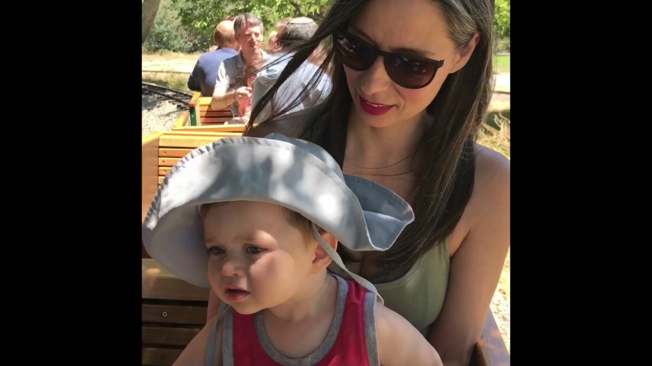 LipSense Kiss for a Cause