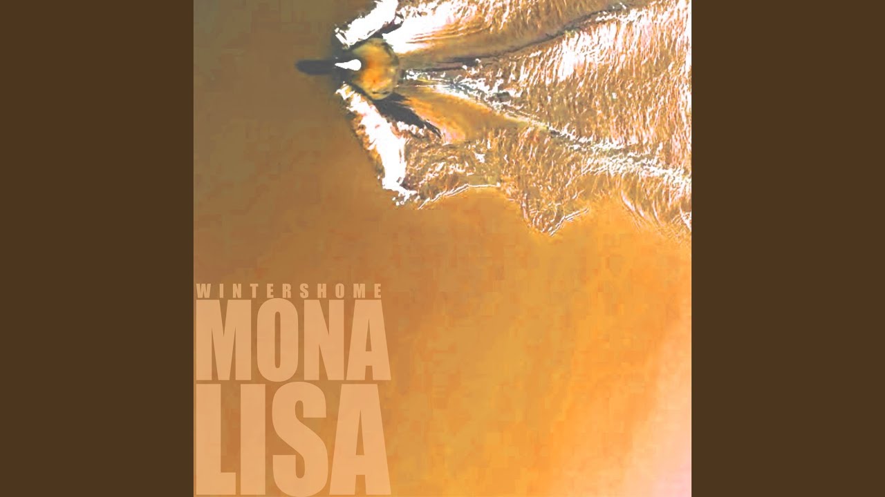 Watch Mona Lisa on YouTube Watch Mona Lisa on YouTube