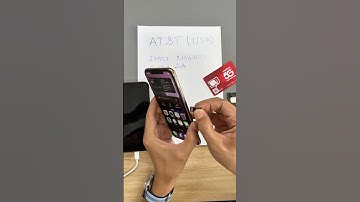 Sim ghép cho iPhone lock ione7 chuẩn mới 2025. Full sóng