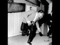 Limbo rock - Chubby Checker  1962