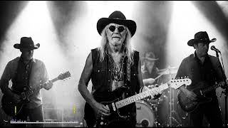 Led Zeppelin, Clapton, AC/DC, SRV, Deep Purple, ZZ Top 🔥 Classic Blues Rock Hellfire Riff & Grit