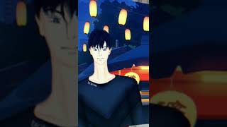 Ahahaha sakuraschoolsimulator byijozaa jjsssshort