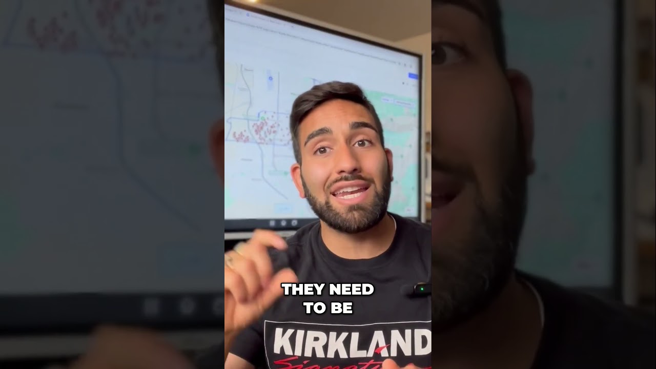 Finding Buyers Protect Your Real Estate Deals & Profits