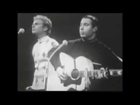 Simon & Garfunkel   For Emily, Whenever I May Find Her