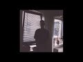 Christoph de Babalon - Kirchengänger (A Colourful Storm, 2018)