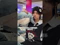 ギリ盛れてギリハッピー