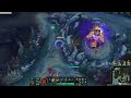 taliya urf. Dec 22, 2025