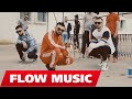 Jetmir ft niil b  flow  film official 4k