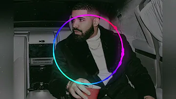 Drake - Massive (99 RZNS Remix)