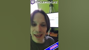 WIDOW HS 3.0 CODE: 4QTZA #Overwatch2 #WidowHS #Widowmaker #AntiCheat #Hackers #Cheaters #4QTZA