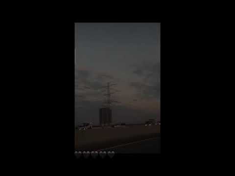 حاله واتس جوه قلبي والله لو بعيد عن عيني