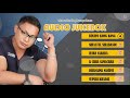 AUDIO JUKEBOX || JIT LIMBU || HIT SONGS COLLECTION || Rainbow Rays Mp3 Song