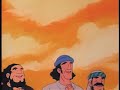 26 مسألة وقت