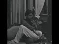 مهماكان الرجل قاسي وعصبي عندالانثى حنون