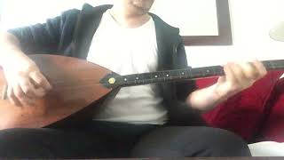 Haber Gelmiyor Yardan-Kısa Sapamatör