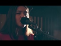 Evermore -- Monita Tahalea, Nikita Dompas, Yosua Gian ( Evermore by Planetshakers )