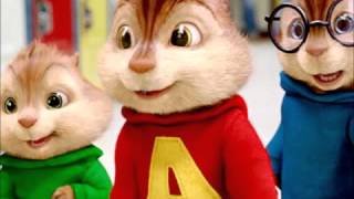 Alvin E Os Esquilos Eu Vou Te Encoxar By Galo Frito Paródia Psy Gangnam Style