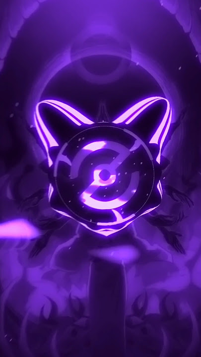 🎧 | FRAGMENT (SLOWED   REVERB)😬🔥 #phonkmusic #bassboosted #phonk #music #viral #aveeplayer#fypシ#edit