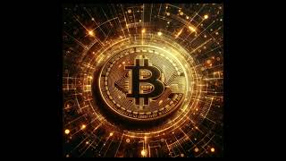 Vortex Genesis AI #bitcoin #cryptocurrency #understandingbitcoin