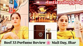 🤫 No Brand Outfit, Expensive Look.. What's the Secret? 😍👗, Luxury Perfume & #shopping #vlog  #foryou