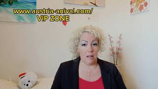 Ausztriai Csalâdi Pòtlék Ingâzò Munkavàllalò Esetén. Melyik Orszâg Fizet?