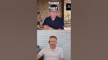 The next wave of AI in radiology isn’t just large language models — it’s agentic AI