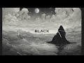 Free sad type beat  black emotional piano  guitar instrumental 2024