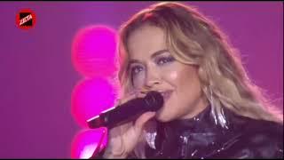 @ritaora  - You Only Love Me | Live from Power Hits Estate 2023 by RTL 102.5
