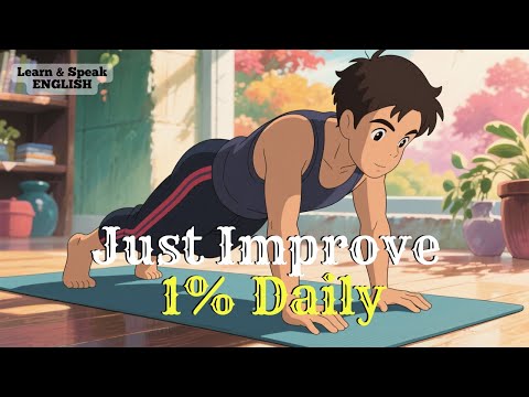 This Story Will Teach You How Small Steps Create Big Changes Tales For All Seasons Viral Story