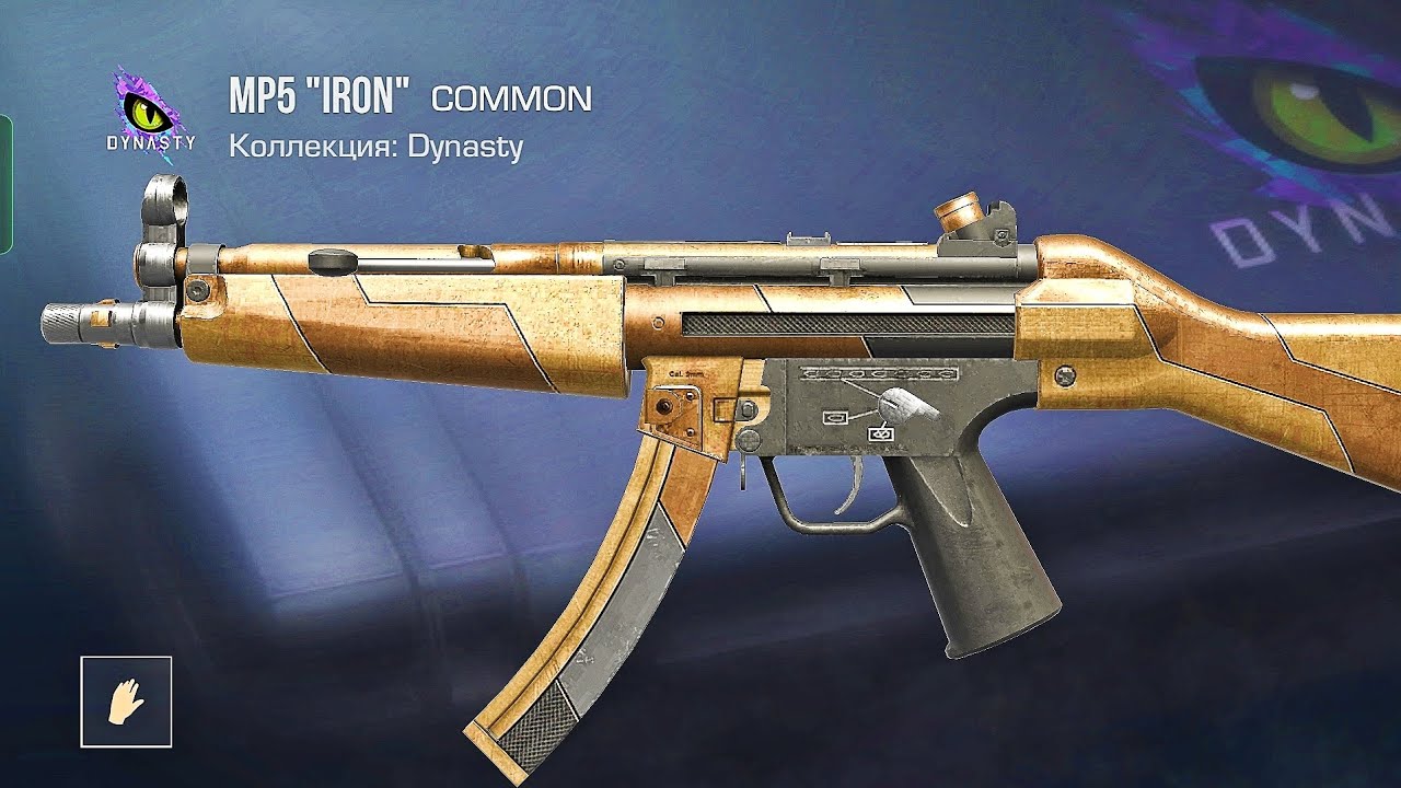 Standoff 2 gameplay android ONLINE games