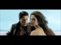 Don 2 - Dushman Mera Official Song HD