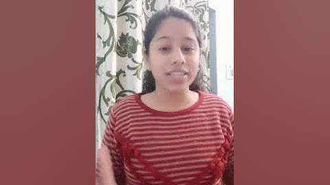 CUET-2023 MCA ENTRANCE NOTIFICATION #cuet #nimcet #mca #mcaentrance