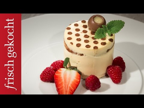 6 Mittagessen REZEPTE I für die ganze Familie 👪I TEIL 2 I FoxyLovez. 