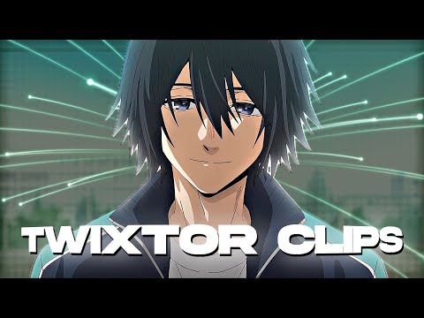 アニメ HI-TRANCE AIRLINE Boku wa Koukuu Kanseikan: Airport Hero Shinchitose (PSP
