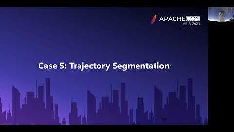 Iotdb-Quality：Data Quality Library For Time Series Data