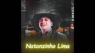 Natanzinho lima, Pense Numa Farra
