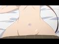 Kiss X Sis AMV Venom Love 
