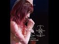 遠藤ゆりか FINAL LIVE「Emotional Daybreak」ダイジェストPV