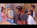 THE CANDY DEALER EP.2 🍬🍭| HANDLE THEM!!! 👊🏾😡